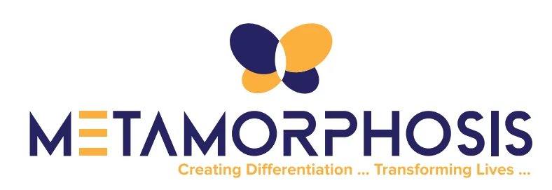 mspl-india.com